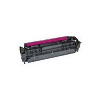 V7 CC533A (T7M7151-1E)